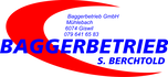 Sebi Berchtold Baggerbetrieb GmbH